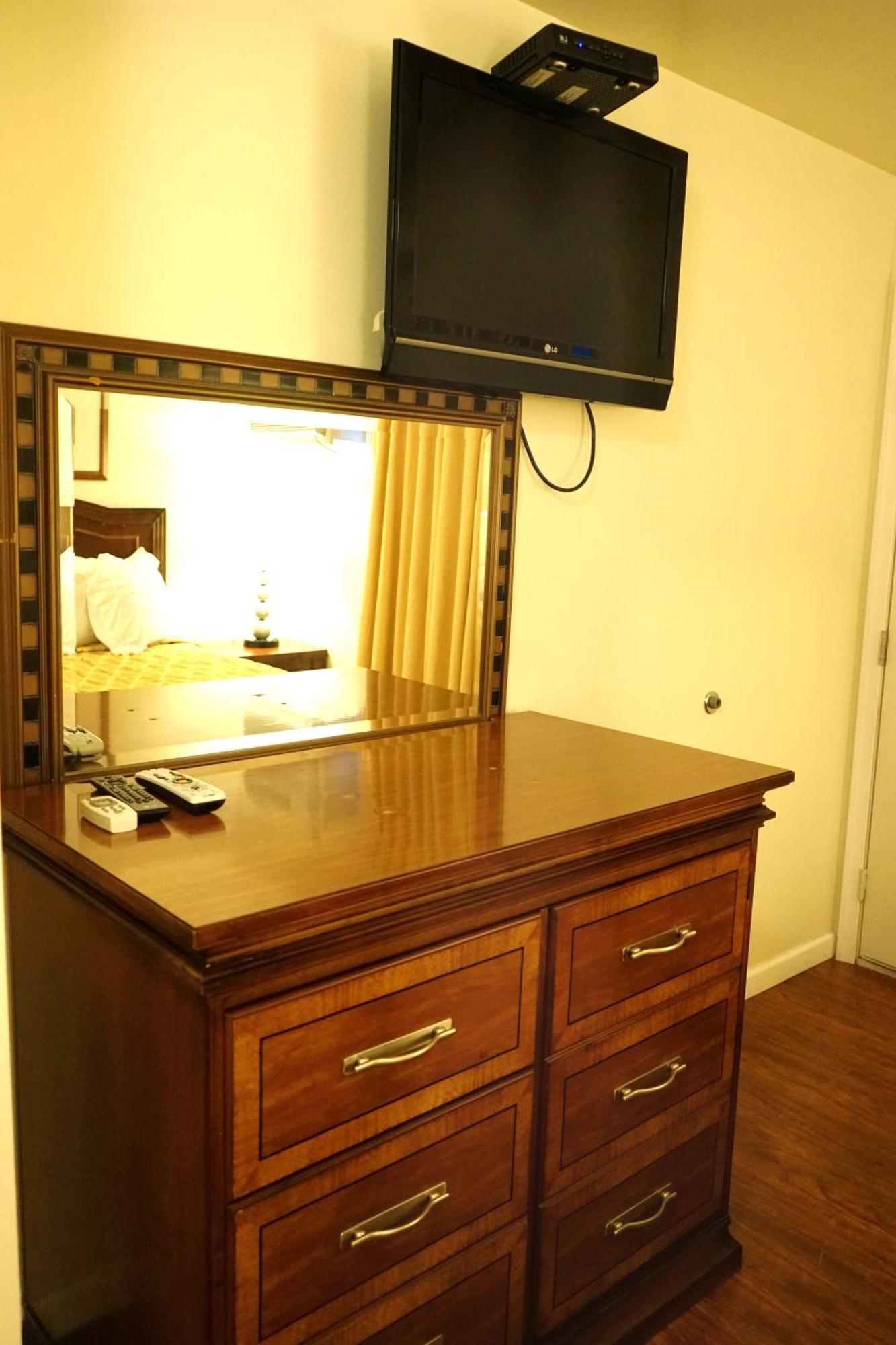 Spindrift Motel Ocean City Habitación foto